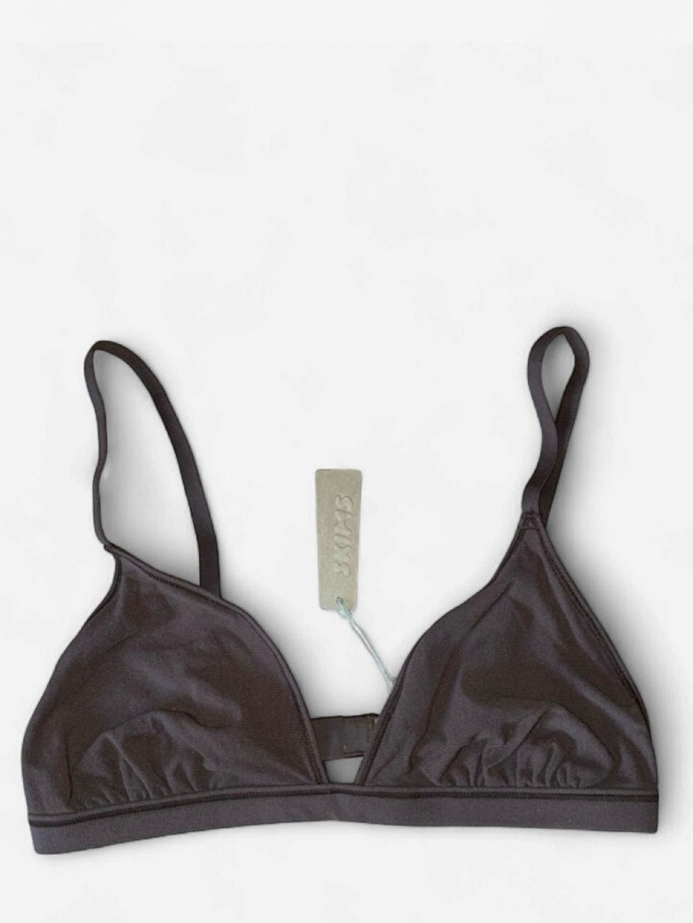 SKIMS Bralette  - Women Intimates